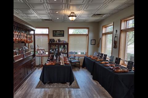 CWL exhibit-003